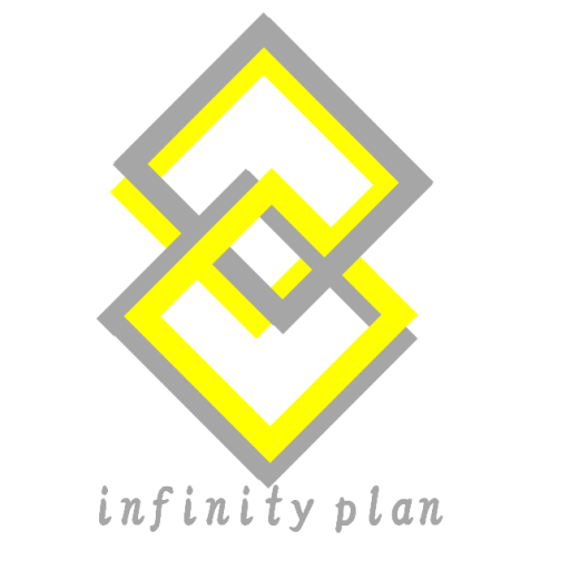 infinity plan