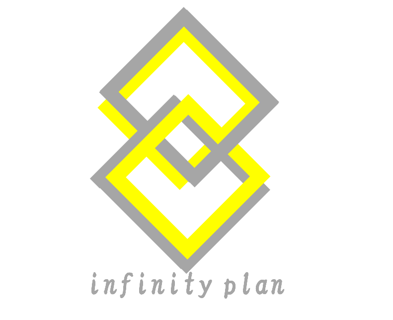 infinity plan